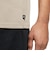 ナイキ（NIKE）スケートボード ロゴ 半袖Tシャツ LBR DC7818-105