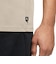 ナイキ（NIKE）スケートボード ロゴ 半袖Tシャツ LBR DC7818-105