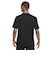 ナイキ（NIKE）スケートボード ロゴ 半袖Tシャツ LBR DC7818-014
