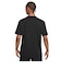 ナイキ（NIKE）スケートボード ロゴ 半袖Tシャツ LBR DC7818-014