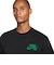ナイキ（NIKE）スケートボード ロゴ 半袖Tシャツ LBR DC7818-014