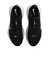 ナイキ（NIKE）ランニングシューズ ジョギングシューズ エア ウィンフロー 12 HV9273-002