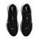 ナイキ（NIKE）ランニングシューズ ジョギングシューズ エア ウィンフロー 12 HV9273-002