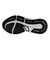 ナイキ（NIKE）ランニングシューズ ジョギングシューズ エア ウィンフロー 12 HV9273-002