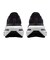ナイキ（NIKE）ランニングシューズ ジョギングシューズ エア ウィンフロー 12 HV9273-002