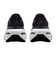 ナイキ（NIKE）ランニングシューズ ジョギングシューズ エア ウィンフロー 12 HV9273-002