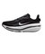 ナイキ（NIKE）ランニングシューズ ジョギングシューズ エア ウィンフロー 12 HV9273-002