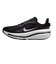 ナイキ（NIKE）ランニングシューズ ジョギングシューズ エア ウィンフロー 12 HV9273-002