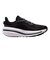 ナイキ（NIKE）ランニングシューズ ジョギングシューズ エア ウィンフロー 12 HV9273-002