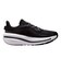 ナイキ（NIKE）ランニングシューズ ジョギングシューズ エア ウィンフロー 12 HV9273-002