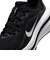 ナイキ（NIKE）ランニングシューズ ジョギングシューズ エア ウィンフロー 12 HV9273-002