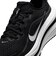 ナイキ（NIKE）ランニングシューズ ジョギングシューズ エア ウィンフロー 12 HV9273-002