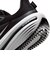 ナイキ（NIKE）ランニングシューズ ジョギングシューズ エア ウィンフロー 12 HV9273-002