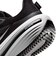 ナイキ（NIKE）ランニングシューズ ジョギングシューズ エア ウィンフロー 12 HV9273-002