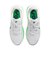 ナイキ（NIKE）ランニングシューズ ジョギングシューズ ズーム ボメロ プレミアム HQ2050-102