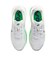 ナイキ（NIKE）ランニングシューズ ジョギングシューズ ズーム ボメロ プレミアム HQ2050-102