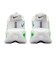 ナイキ（NIKE）ランニングシューズ ジョギングシューズ ズーム ボメロ プレミアム HQ2050-102