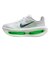 ナイキ（NIKE）ランニングシューズ ジョギングシューズ ズーム ボメロ プレミアム HQ2050-102