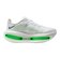 ナイキ（NIKE）ランニングシューズ ジョギングシューズ ズーム ボメロ プレミアム HQ2050-102