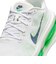 ナイキ（NIKE）ランニングシューズ ジョギングシューズ ズーム ボメロ プレミアム HQ2050-102