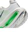 ナイキ（NIKE）ランニングシューズ ジョギングシューズ ズーム ボメロ プレミアム HQ2050-102