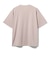 スポルディング（SPALDING）バスケットボールウェア Tシャツ メイド フォー ザ ゲーム ロゴ SMT26104DP