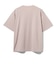 スポルディング（SPALDING）バスケットボールウェア Tシャツ メイド フォー ザ ゲーム ロゴ SMT26104DP