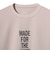 スポルディング（SPALDING）バスケットボールウェア Tシャツ メイド フォー ザ ゲーム ロゴ SMT26104DP
