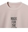 スポルディング（SPALDING）バスケットボールウェア Tシャツ メイド フォー ザ ゲーム ロゴ SMT26104DP