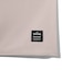 スポルディング（SPALDING）バスケットボールウェア Tシャツ メイド フォー ザ ゲーム ロゴ SMT26104DP