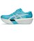 アシックス（ASICS）ランニングシューズ マラソン トレーニングシューズ メタスピード スカイ トウキョウ ライトブルー 1013A162.400 スポーツ…
