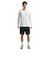 ナイキ（NIKE）クラブ ユーティリティ ショートパンツ IH5048-010