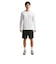 ナイキ（NIKE）クラブ ユーティリティ ショートパンツ IH5048-010