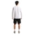 ナイキ（NIKE）クラブ ユーティリティ ショートパンツ IH5048-010