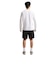 ナイキ（NIKE）クラブ ユーティリティ ショートパンツ IH5048-010