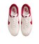 ナイキ（NIKE）スニーカー スポーツシューズ パシフィック レザー ホワイト レッド IM5697-100 カジュアル シューズ スポーツ