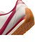 ナイキ（NIKE）スニーカー スポーツシューズ パシフィック レザー ホワイト レッド IM5697-100 カジュアル シューズ スポーツ