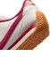 ナイキ（NIKE）スニーカー スポーツシューズ パシフィック レザー ホワイト レッド IM5697-100 カジュアル シューズ スポーツ