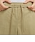 ナイキ（NIKE）クラブ ユーティリティ ショートパンツ IH5048-297