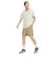 ナイキ（NIKE）クラブ ユーティリティ ショートパンツ IH5048-297