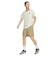 ナイキ（NIKE）クラブ ユーティリティ ショートパンツ IH5048-297