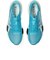 アシックス（ASICS）ランニングシューズ マラソン METASPEED EDGE TOKYO 1013A163.400