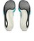 アシックス（ASICS）ランニングシューズ マラソン METASPEED EDGE TOKYO 1013A163.400