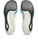 アシックス（ASICS）ランニングシューズ マラソン METASPEED EDGE TOKYO 1013A163.400