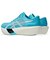 アシックス（ASICS）ランニングシューズ マラソン METASPEED EDGE TOKYO 1013A163.400