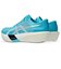 アシックス（ASICS）ランニングシューズ マラソン METASPEED EDGE TOKYO 1013A163.400