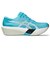 アシックス（ASICS）ランニングシューズ マラソン METASPEED EDGE TOKYO 1013A163.400