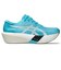 アシックス（ASICS）ランニングシューズ マラソン METASPEED EDGE TOKYO 1013A163.400