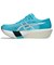 アシックス（ASICS）ランニングシューズ マラソン METASPEED EDGE TOKYO 1013A163.400