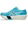 アシックス（ASICS）ランニングシューズ マラソン METASPEED EDGE TOKYO 1013A163.400